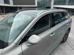 SAIC Shangjie H5 Extended Range Pro - ფოტო 7
