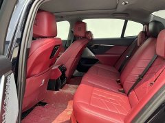 BMW 5 Series 530Li Premier M Sport Package - ფოტო 7