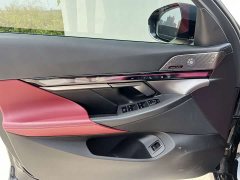 BMW 5 Series 530Li Premier M Sport Package - ფოტო 8