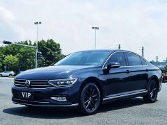 Volkswagen Magotan 2020 280TSI DSG Advance - ფოტო 1