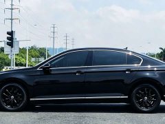 Volkswagen Magotan 2020 280TSI DSG Advance - ფოტო 5