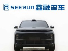 Li Auto L9 2022 Max - ფოტო 2