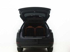 Li Auto L9 2022 Max - ფოტო 3