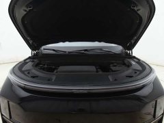 Li Auto L9 2022 Max - ფოტო 7