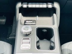 BYD iCAR V27 210KM FWD Falcon 500 - ფოტო 18