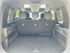 BYD iCAR V27 210KM FWD Falcon 500 - ფოტო 20