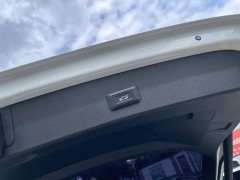 Volkswagen Jetta VS5 2022 280TSI Automatic Gloss Honor Edition - ფოტო 12