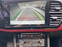 Volkswagen Jetta VS5 2022 280TSI Automatic Gloss Honor Edition - ფოტო 16