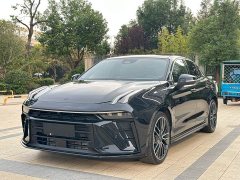 Lynk & Co Geely Lynk & Co 03 2025 2.0T Diesel DCT Champion Edition Pro - ფოტო 1