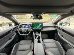 Lynk & Co Geely Lynk & Co 03 2025 2.0T Diesel DCT Champion Edition Pro - ფოტო 10