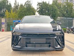Lynk & Co Geely Lynk & Co 03 2025 2.0T Diesel DCT Champion Edition Pro - ფოტო 2