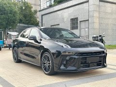 Lynk & Co Geely Lynk & Co 03 2025 2.0T Diesel DCT Champion Edition Pro - ფოტო 3