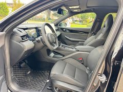 Lynk & Co Geely Lynk & Co 03 2025 2.0T Diesel DCT Champion Edition Pro - ფოტო 8