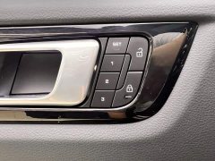 Porsche Cayenne New Energy 2022 Cayenne E-Hybrid 2.0T Platinum Edition - ფოტო 19