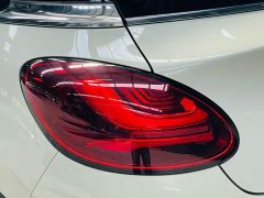 Wuling Binguo 410km Lingxi Premium Edition - ფოტო 10
