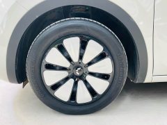 Wuling Binguo 410km Lingxi Premium Edition - ფოტო 11