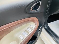Wuling Binguo 410km Lingxi Premium Edition - ფოტო 13