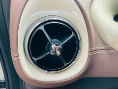 Wuling Binguo 410km Lingxi Premium Edition - ფოტო 14