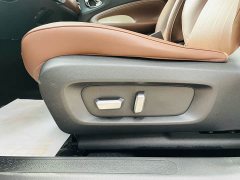 Wuling Binguo 410km Lingxi Premium Edition - ფოტო 16