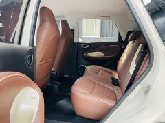 Wuling Binguo 410km Lingxi Premium Edition - ფოტო 18