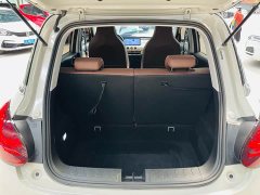 Wuling Binguo 410km Lingxi Premium Edition - ფოტო 20