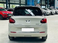 Wuling Binguo 410km Lingxi Premium Edition - ფოტო 5