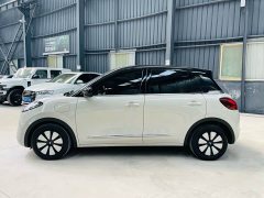 Wuling Binguo 410km Lingxi Premium Edition - ფოტო 7