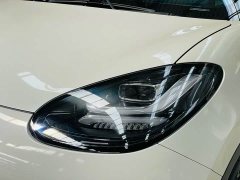 Wuling Binguo 410km Lingxi Premium Edition - ფოტო 9
