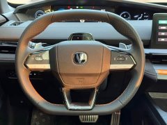 Changan UNI-V 1.5T Premium Sport - ფოტო 13