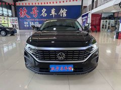 Volkswagen Passat 2024 280TSI Business Edition - ფოტო 2