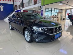 Volkswagen Passat 2024 280TSI Business Edition - ფოტო 3