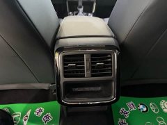 Volkswagen Passat 2024 280TSI Business Edition - ფოტო 5