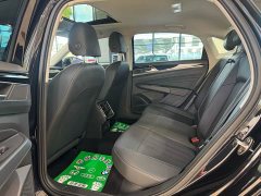 Volkswagen Passat 2024 280TSI Business Edition - ფოტო 6