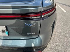 Toyota Platinum Wisdom 7 600 Pro Lidar Edition - ფოტო 17