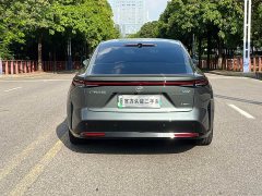 Toyota Platinum Wisdom 7 600 Pro Lidar Edition - ფოტო 19