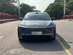 Toyota Platinum Wisdom 7 600 Pro Lidar Edition - ფოტო 2