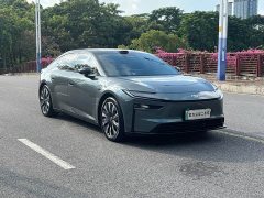 Toyota Platinum Wisdom 7 600 Pro Lidar Edition - ფოტო 3