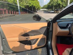 Toyota Platinum Wisdom 7 600 Pro Lidar Edition - ფოტო 4