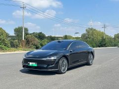 Stelato Enjoy Realm Enjoy S9 Pure Electric Ultra Four-Wheel Drive Flagship - photo 1