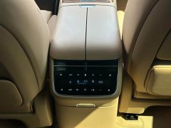 Stelato Enjoy Realm Enjoy S9 Pure Electric Ultra Four-Wheel Drive Flagship - photo 18