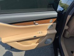 Stelato Enjoy Realm Enjoy S9 Pure Electric Ultra Four-Wheel Drive Flagship - photo 19