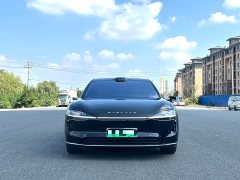 Stelato Enjoy Realm Enjoy S9 Pure Electric Ultra Four-Wheel Drive Flagship - photo 2