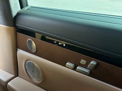 Stelato Enjoy Realm Enjoy S9 Pure Electric Ultra Four-Wheel Drive Flagship - photo 20