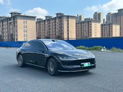 Stelato Enjoy Realm Enjoy S9 Pure Electric Ultra Four-Wheel Drive Flagship - photo 3
