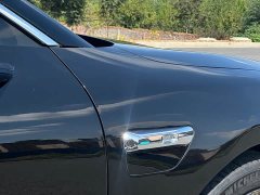 Stelato Enjoy Realm Enjoy S9 Pure Electric Ultra Four-Wheel Drive Flagship - photo 5