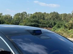 Stelato Enjoy Realm Enjoy S9 Pure Electric Ultra Four-Wheel Drive Flagship - photo 7