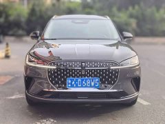 Lincoln Adventurer Explorer 2.0T Two-Wheel Drive Premium - photo 2