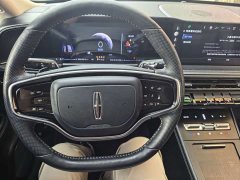 Lincoln Adventurer Explorer 2.0T Two-Wheel Drive Premium - photo 3