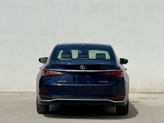 Lexus ES 200 Premium Edition - ფოტო 12