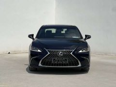 Lexus ES 200 Premium Edition - ფოტო 2